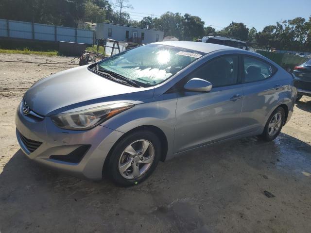 hyundai elantra se 2015 5npdh4ae4fh594762