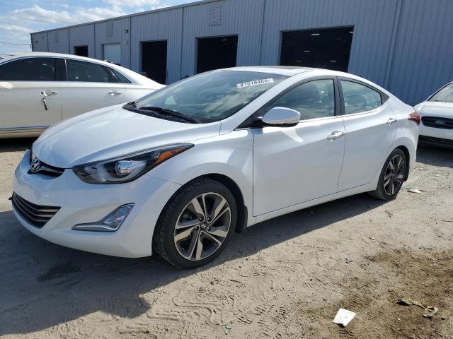 hyundai elantra se 2015 5npdh4ae4fh608384