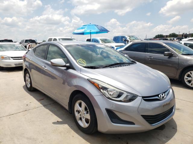 hyundai elantra 2015 5npdh4ae4fh617358