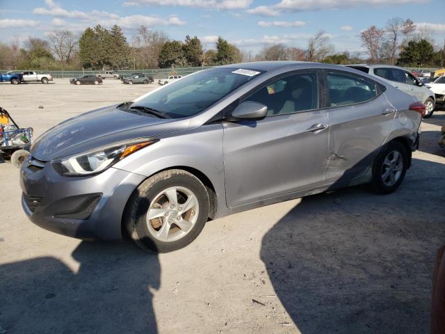 hyundai elantra 2015 5npdh4ae4fh620776