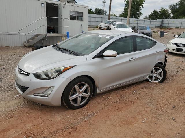 hyundai elantra se 2015 5npdh4ae4fh631339