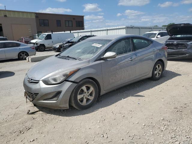 hyundai elantra 2015 5npdh4ae4fh631938