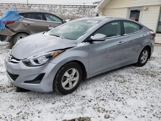 hyundai elantra 2015 5npdh4ae4fh637982