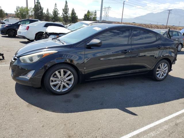 hyundai elantra 2015 5npdh4ae4fh640347