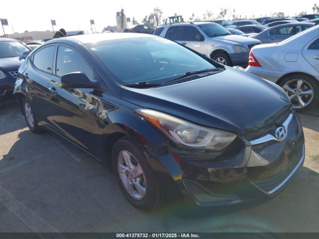 hyundai elantra 2015 5npdh4ae4fh647041