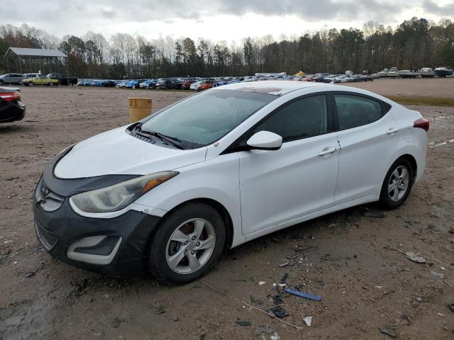 hyundai elantra se 2015 5npdh4ae4fh648514