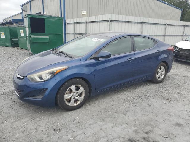 hyundai elantra se 2015 5npdh4ae4fh652465