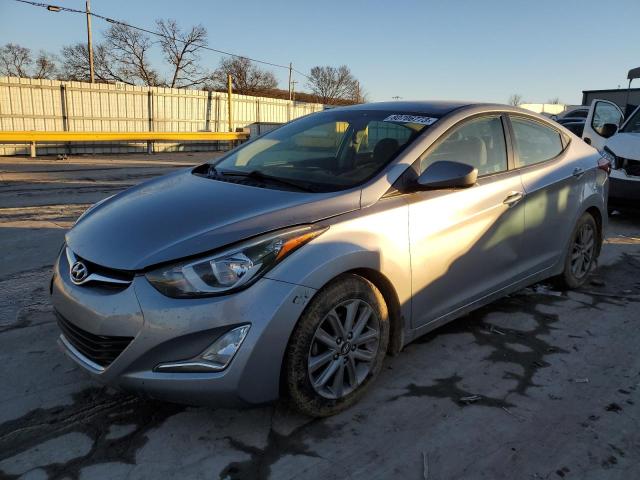 hyundai elantra 2016 5npdh4ae4gh659188