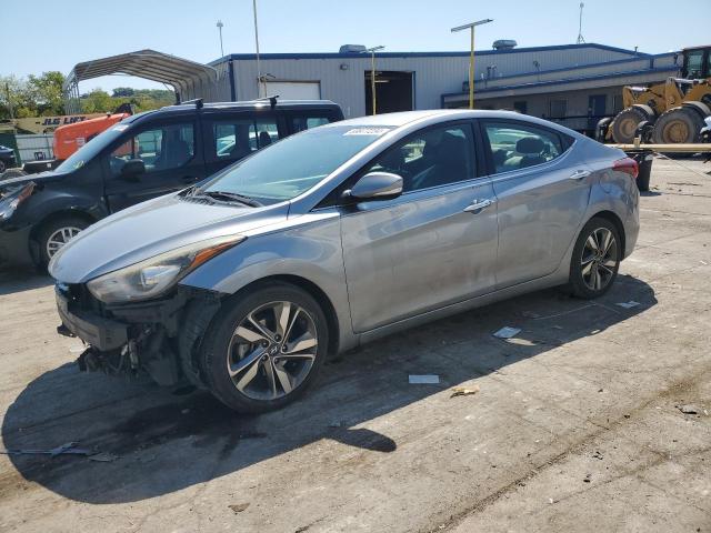 hyundai elantra se 2016 5npdh4ae4gh669669