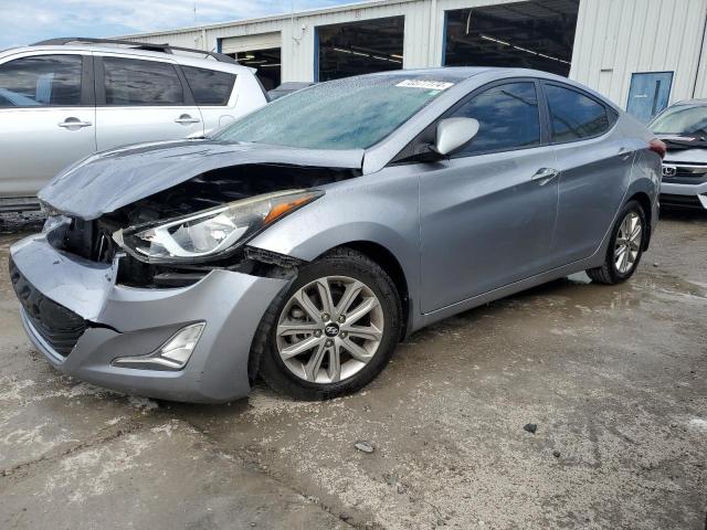 hyundai elantra se 2016 5npdh4ae4gh692224