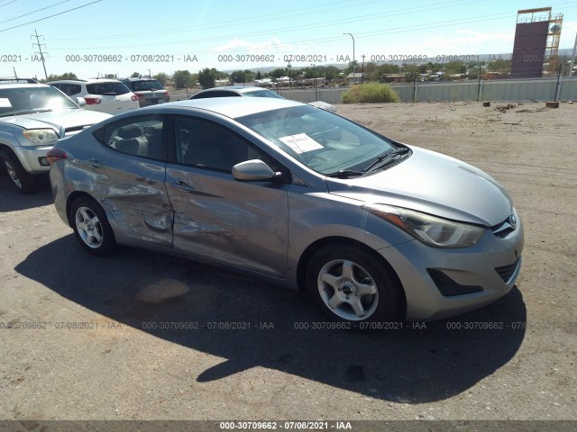 hyundai elantra 2016 5npdh4ae4gh696600