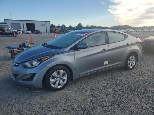 hyundai elantra se 2016 5npdh4ae4gh705120