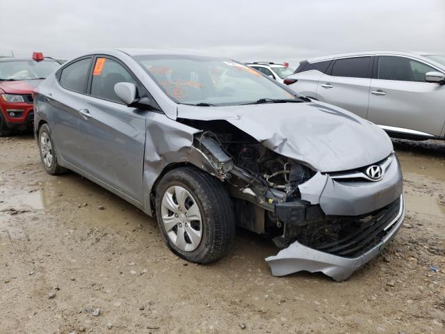 hyundai elantra se 2016 5npdh4ae4gh713752