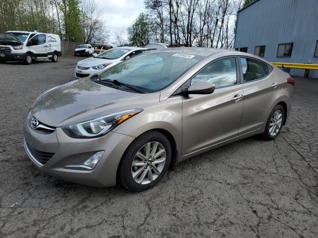 hyundai elantra 2016 5npdh4ae4gh724928