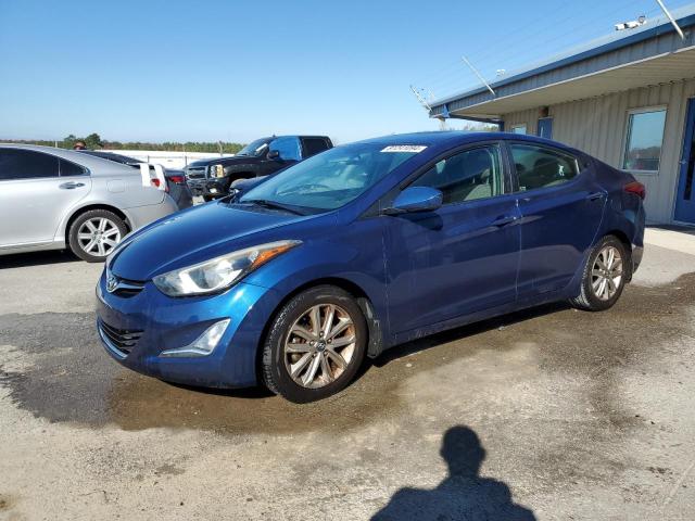 hyundai elantra se 2016 5npdh4ae4gh724962