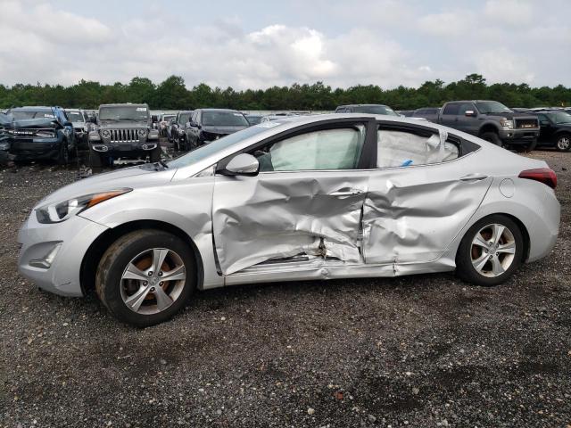 hyundai elantra 2016 5npdh4ae4gh732317