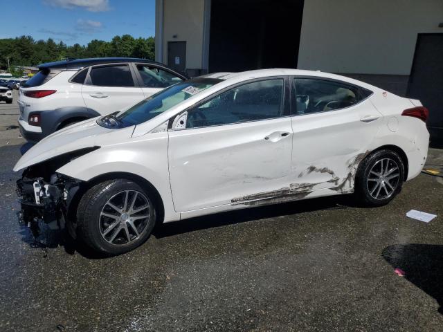 hyundai elantra 2016 5npdh4ae4gh755998