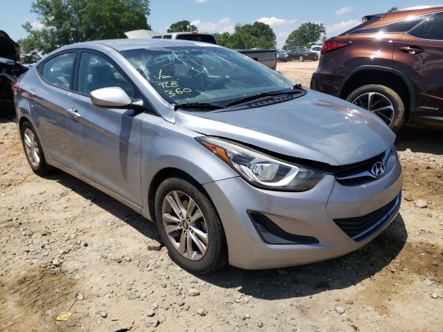 hyundai elantra se 2016 5npdh4ae4gh770033