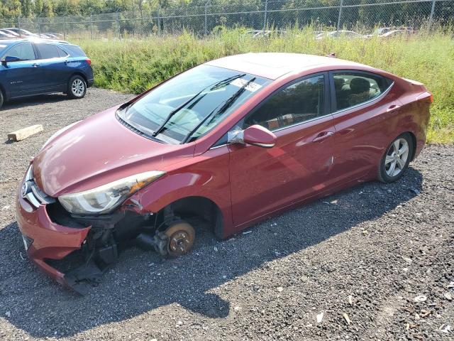 hyundai elantra se 2016 5npdh4ae4gh775619