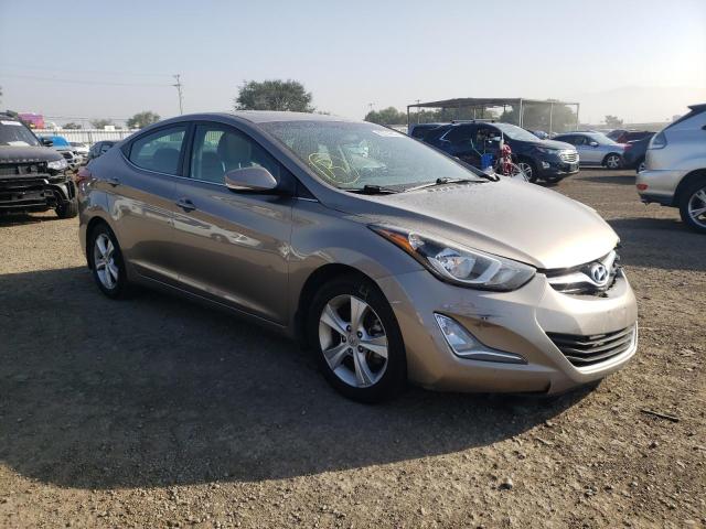 hyundai elantra se 2016 5npdh4ae4gh797927