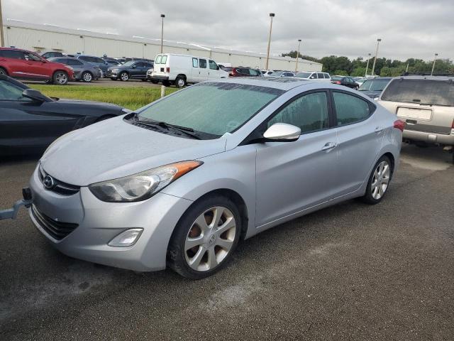 hyundai elantra gl 2011 5npdh4ae5bh053407