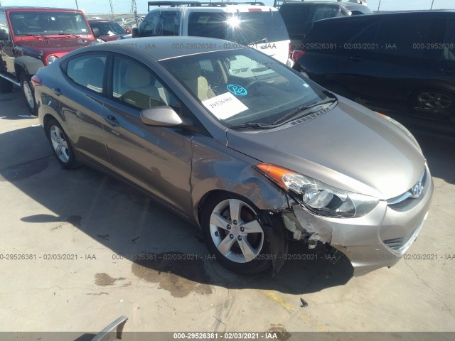 hyundai elantra 2012 5npdh4ae5ch073707