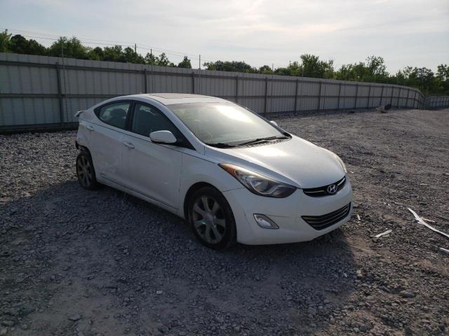 hyundai elantra gl 2012 5npdh4ae5ch083427