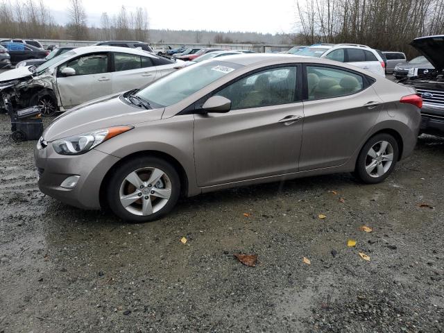 hyundai elantra gl 2012 5npdh4ae5ch086747