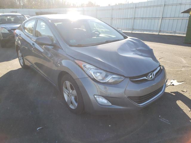 hyundai elantra gl 2012 5npdh4ae5ch095349