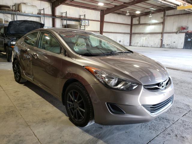 hyundai elantra gl 2012 5npdh4ae5ch112344