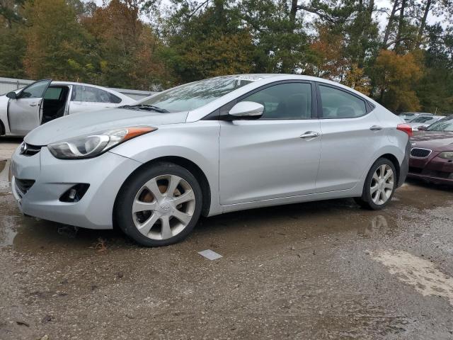 hyundai elantra gl 2012 5npdh4ae5ch115843