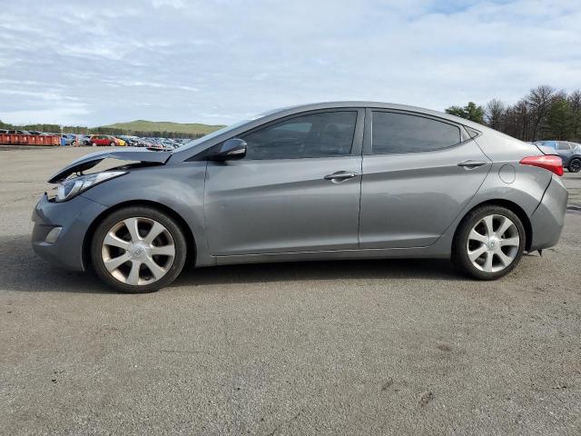 hyundai elantra 2012 5npdh4ae5ch118483