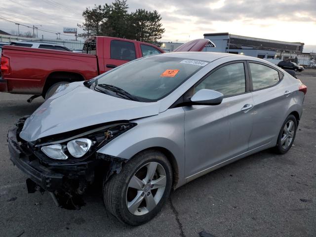 hyundai elantra 2012 5npdh4ae5ch123764