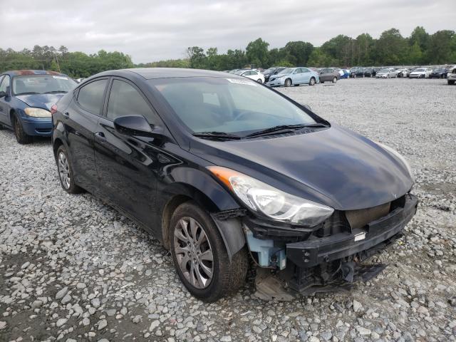 hyundai elantra gl 2012 5npdh4ae5ch138071