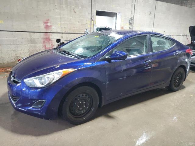 hyundai elantra 2012 5npdh4ae5ch141083