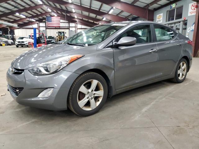 hyundai elantra 2013 5npdh4ae5dh157141