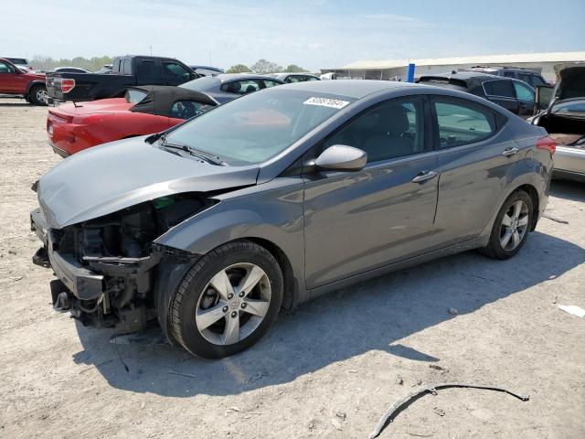 hyundai elantra 2013 5npdh4ae5dh198949