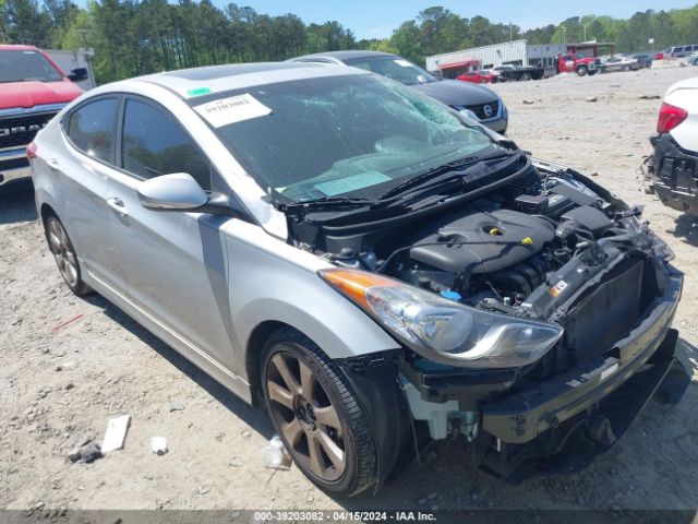 hyundai elantra 2013 5npdh4ae5dh221310