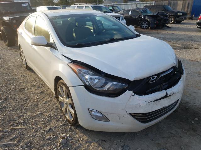 hyundai  2013 5npdh4ae5dh253173