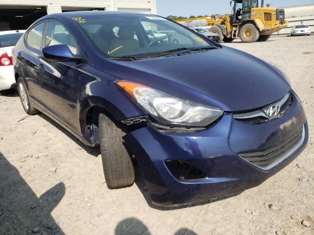 hyundai elantra 2013 5npdh4ae5dh271771