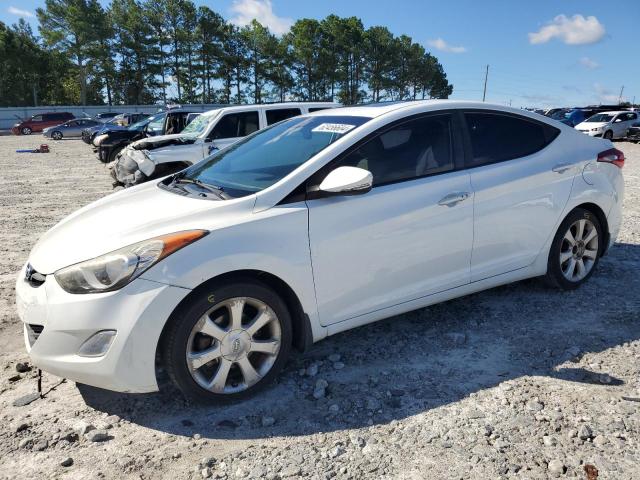 hyundai elantra 2013 5npdh4ae5dh272600