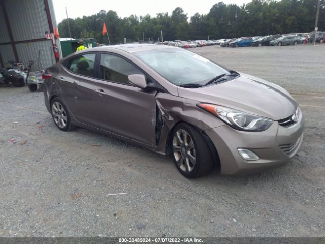 hyundai elantra 2013 5npdh4ae5dh311900