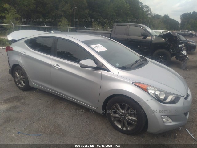 hyundai elantra 2013 5npdh4ae5dh315879