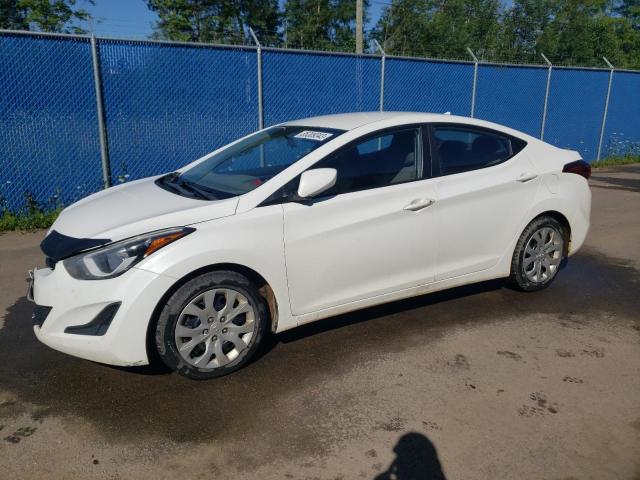 hyundai elantra 2014 5npdh4ae5eh530678