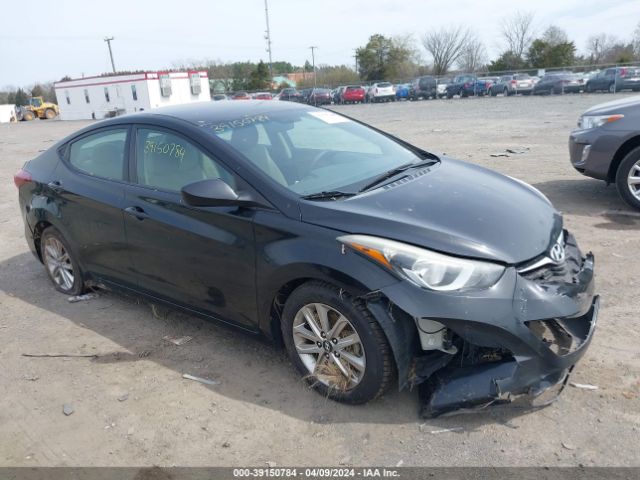 buick regal 2012 5npdh4ae5eh531460