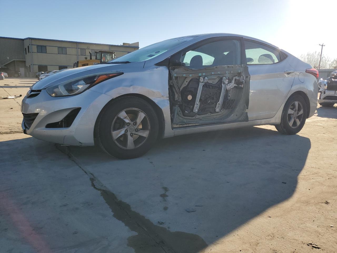 hyundai elantra 2015 5npdh4ae5fh551774