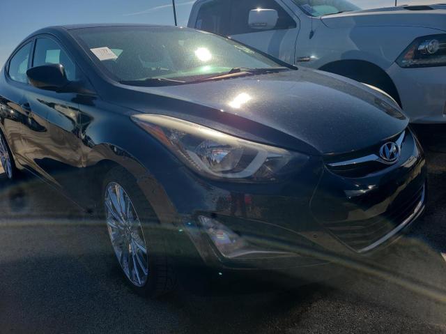 hyundai elantra se 2015 5npdh4ae5fh559020