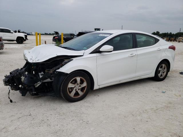 hyundai elantra 2015 5npdh4ae5fh609866