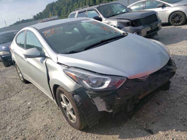 hyundai elantra se 2015 5npdh4ae5fh635285