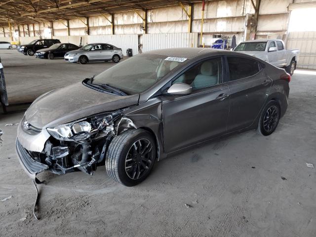 hyundai elantra 2015 5npdh4ae5fh635741